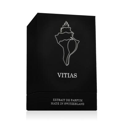 Pernoire Vitias Парфюмен екстракт 50 ml