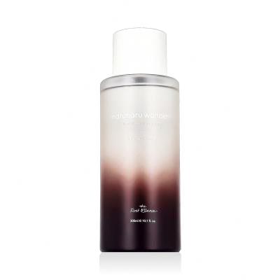 HaruHaru Wonder Black Rice Hyaluronic Toner Лосион за лице 300 ml