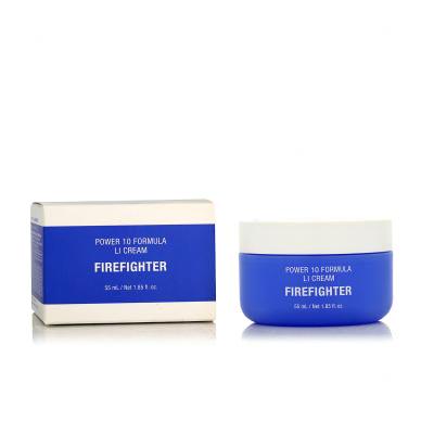 It&#039;s Skin Power 10 Formula Firefighter LI Cream Дневен крем за лице 55 ml
