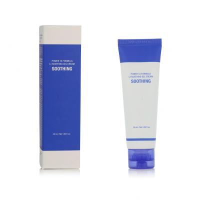 It&#039;s Skin Power 10 Formula LI Soothing Gel Cream Дневен крем за лице 55 ml