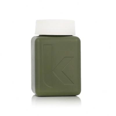 Kevin Murphy Maxi Wash Шампоан 40 ml