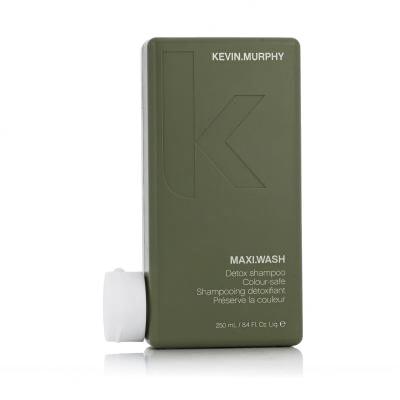 Kevin Murphy Maxi Wash Шампоан 250 ml