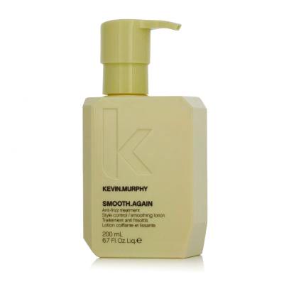 Kevin Murphy Smooth.Again Изправяне на косата 200 ml