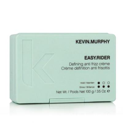 Kevin Murphy Easy.Rider Изправяне на косата 100 g