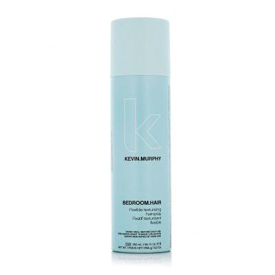 Kevin Murphy Bedroom.Hair За оформяне на косата 250 ml