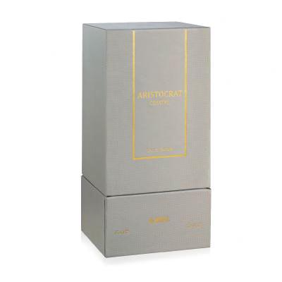 Ajmal Aristocrat Coastal Eau de Parfum за мъже 75 ml