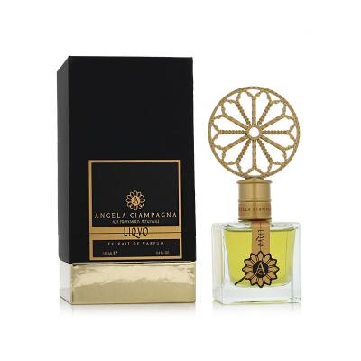 Angela Ciampagna Liquo Парфюмен екстракт 100 ml