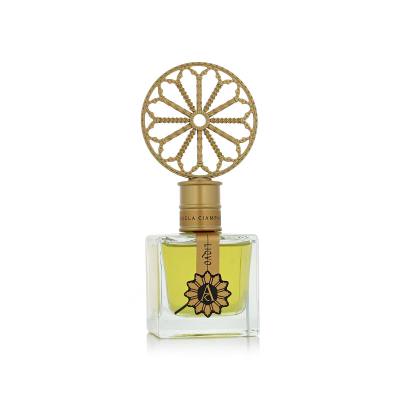 Angela Ciampagna Liquo Парфюмен екстракт 100 ml
