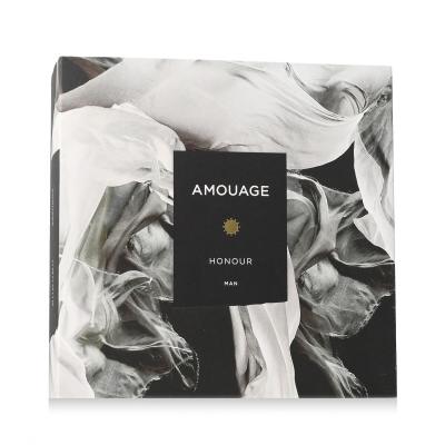Amouage Honour Eau de Parfum за мъже 50 ml