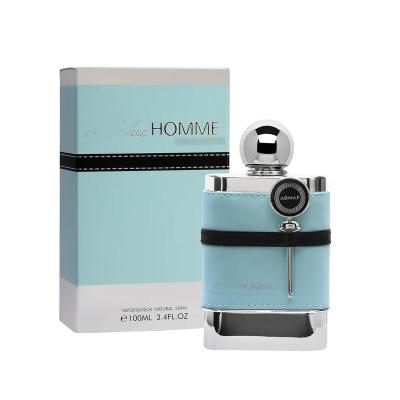 Armaf Blue Homme Eau de Parfum за мъже 100 ml