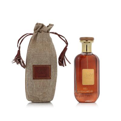 Ard Al Zaafaran Mousuf Eau de Parfum за жени 100 ml