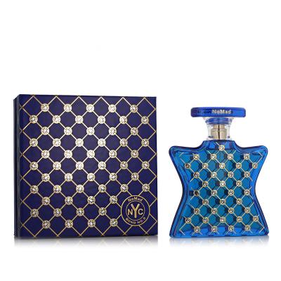 Bond No. 9 NoMad Eau de Parfum 100 ml