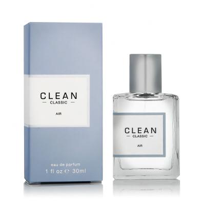 Clean Classic Air Eau de Parfum 30 ml