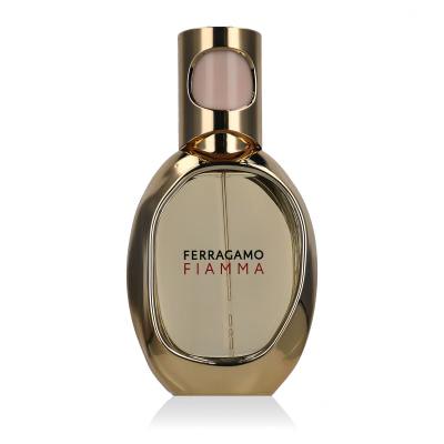 Ferragamo Fiamma Eau de Parfum за жени 35 ml