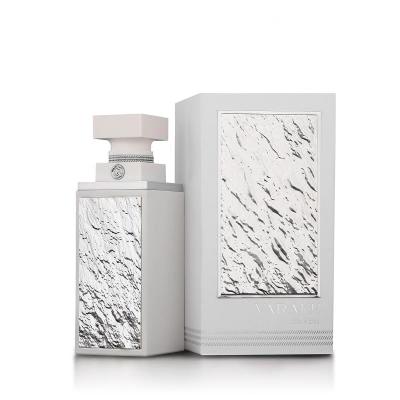Fragrance World Varakh Silver Eau de Parfum за жени 100 ml