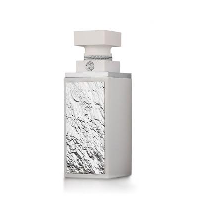 Fragrance World Varakh Silver Eau de Parfum за жени 100 ml