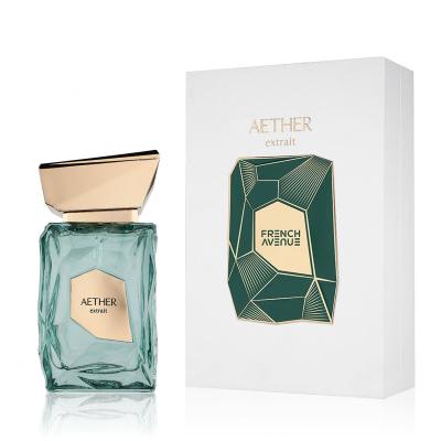 French Avenue Aether Парфюмен екстракт 100 ml