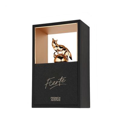 French Avenue Fierte Eau de Parfum 80 ml