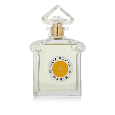 Guerlain Jicky Eau de Parfum за жени 75 ml