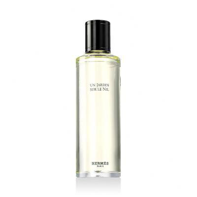 Hermes Un Jardin Sur Le Nil Eau de Toilette Пълнител 200 ml