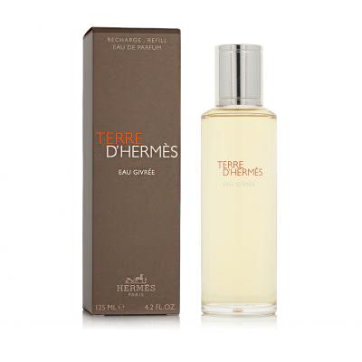 Hermes Terre d´Hermès Eau Givrée Eau de Parfum за мъже Пълнител 125 ml