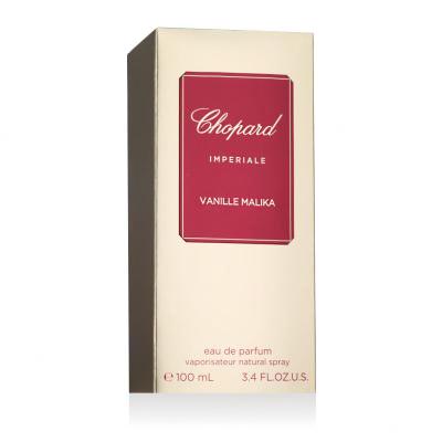 Chopard Imperiale Vanille Malika Eau de Parfum за жени 100 ml
