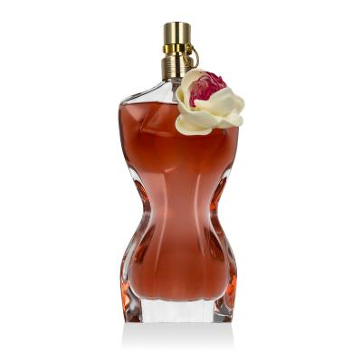 Jean Paul Gaultier La Belle Flower Edition Eau de Parfum за жени 100 ml