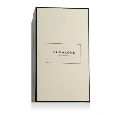 Jo Malone Myrrh &amp; Tonka Ароматна свещ 200 g