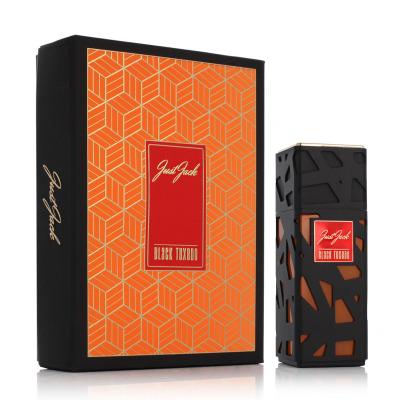 Just Jack Black Tuxedo Eau de Parfum за мъже 100 ml