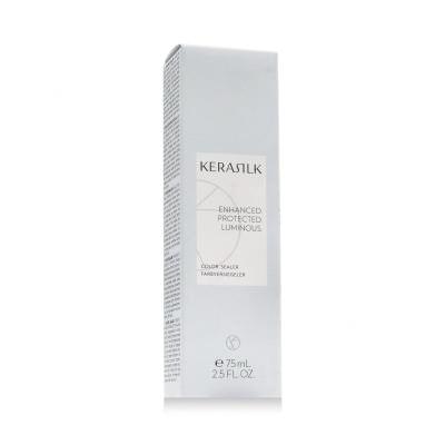 KERASILK Specialists Color Sealer Балсам за коса 75 ml