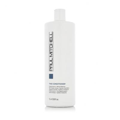 Paul Mitchell Original The Conditioner Leave-In Балсам за коса 1000 ml