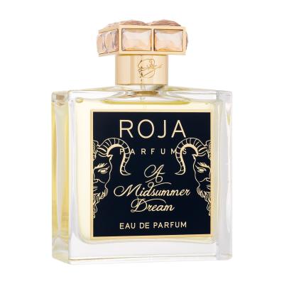 Roja Parfums A Midsummer Dream Eau de Parfum 100 ml увредена кутия