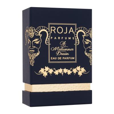 Roja Parfums A Midsummer Dream Eau de Parfum 100 ml увредена кутия