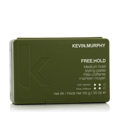 Kevin Murphy Free.Hold Крем за коса 100 g