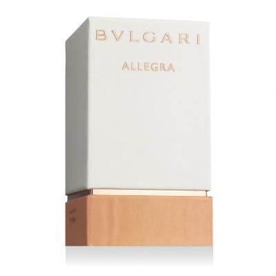 Bvlgari Allegra Magnifying Myrrh Essence Eau de Parfum за жени 40 ml