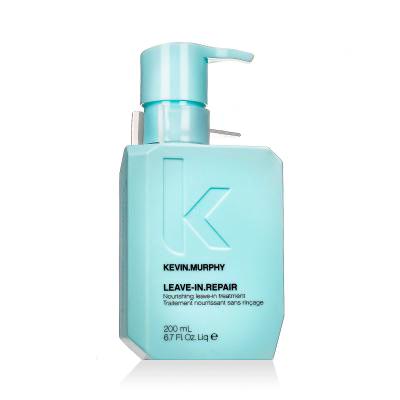 Kevin Murphy Leave-In.Repair Грижа „без отмиване“ 200 ml