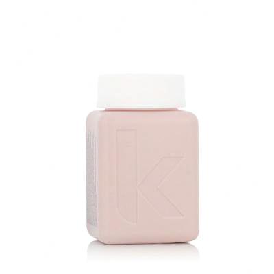 Kevin Murphy Angel Wash Шампоан 40 ml