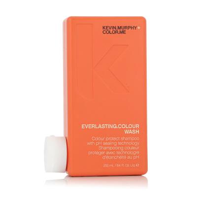 Kevin Murphy Everlasting.Colour Wash Шампоан 250 ml
