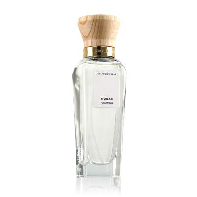 Adolfo Dominguez Agua Fresca de Rosas Eau de Toilette за жени 60 ml