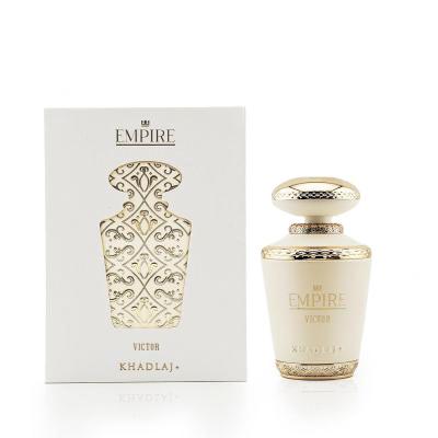 Khadlaj Empire Victor Eau de Parfum 100 ml