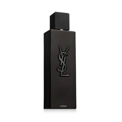 Yves Saint Laurent MYSLF Le Parfum Парфюм за мъже 100 ml