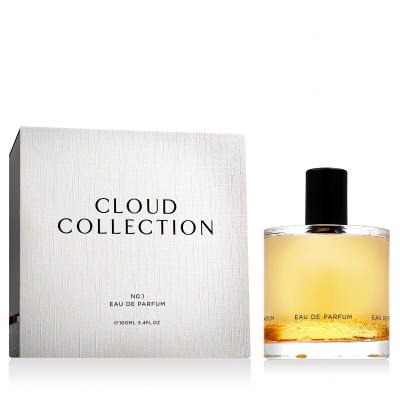 Zarkoperfume Cloud Collection No.1 Eau de Parfum за жени 100 ml