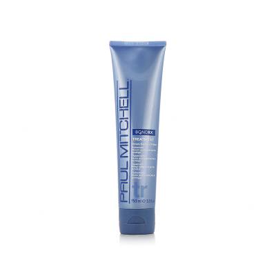 Paul Mitchell BOND RX Treatment Маска за коса 150 ml