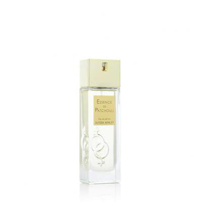 Alyssa Ashley Essence de Patchouli Eau de Parfum за жени 50 ml