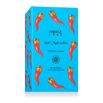 Nobile 1942 Anti Malocchio Eau de Parfum 75 ml