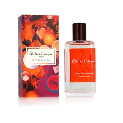 Atelier Cologne Love Osmanthus Одеколон 100 ml