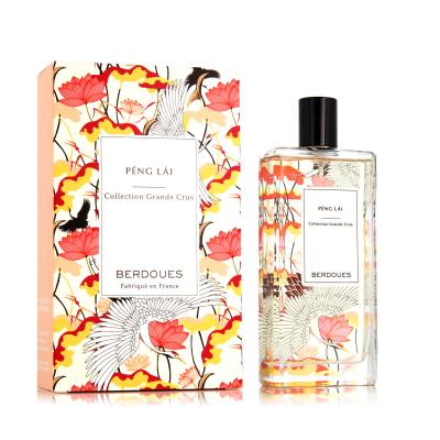 Berdoues Péng Lái Eau de Parfum за жени 100 ml