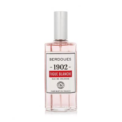 Berdoues 1902 Figue Blanche Одеколон 125 ml