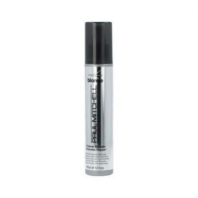 Paul Mitchell Blonde Dramatic Repair Грижа „без отмиване“ 150 ml