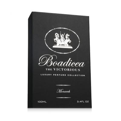 Boadicea the Victorious Monarch Eau de Parfum 100 ml
